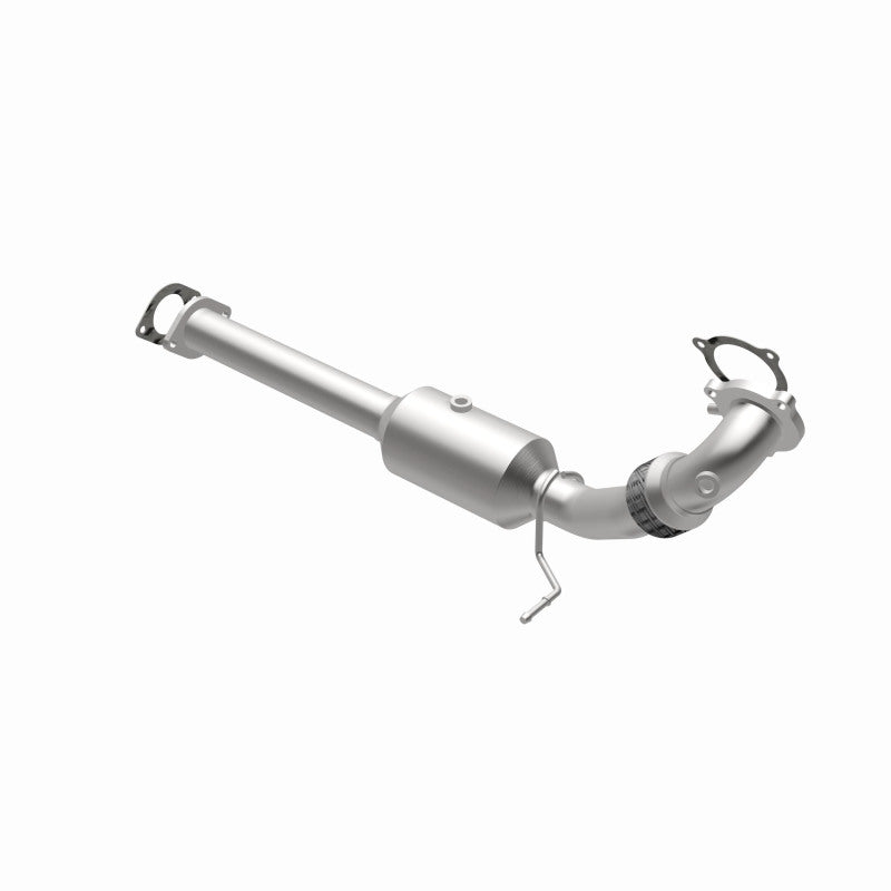 Magnaflow California Direct Fit Converter 05-09 Volvo S60 2.5L Magnaflow