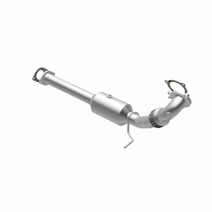 Magnaflow California Direct Fit Converter 05-09 Volvo S60 2.5L Magnaflow