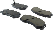 Load image into Gallery viewer, StopTech Street Disc Brake Pads - 305.05790