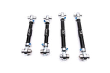 Load image into Gallery viewer, SPL BMW F2X/F3X Rear Upper Arms - RUA F3X