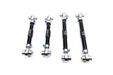 SPL BMW F2X/F3X Rear Upper Arms - RUA F3X