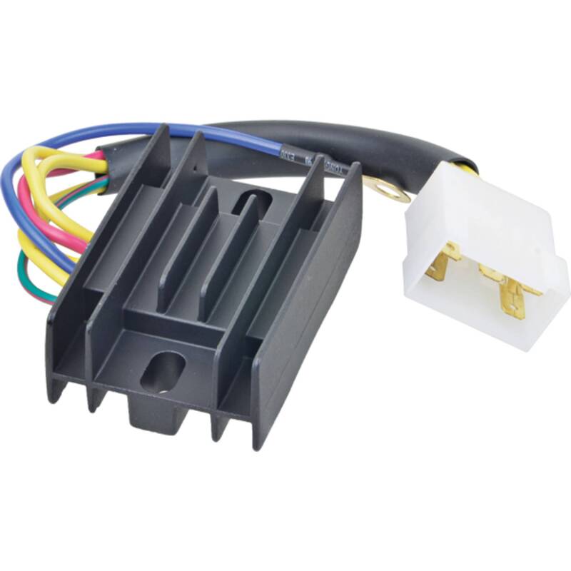 Arrowhead Aprilia Reg/Rect 230-42017