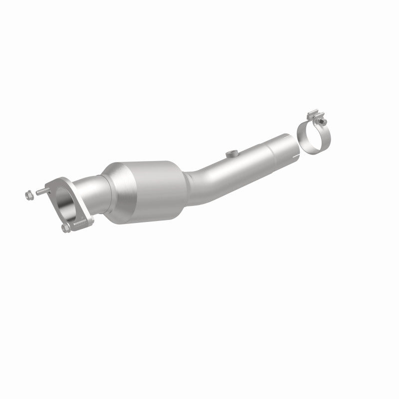 Magnaflow 2000 Chevrolet Silverado 2500 6.0L Direct Fit Converter Magnaflow
