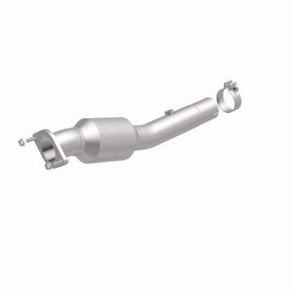 Magnaflow 2000 Chevrolet Silverado 2500 6.0L Direct Fit Converter Magnaflow