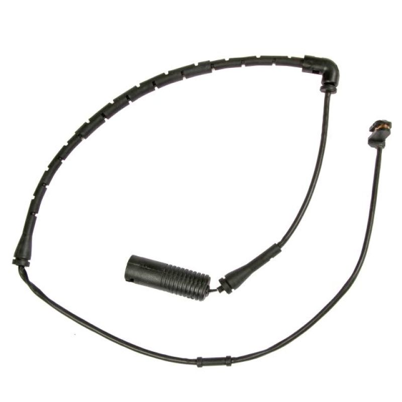 Power Stop 06-09 Land Rover Range Rover Front Euro-Stop Electronic Brake Pad Wear Sensor PowerStop
