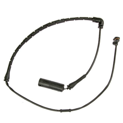Power Stop 06-09 Land Rover Range Rover Front Euro-Stop Electronic Brake Pad Wear Sensor PowerStop