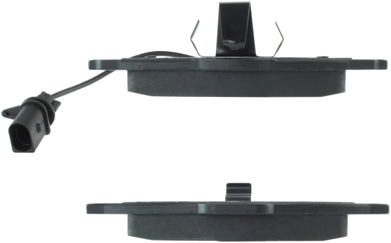 StopTech Premium Ceramic Brake Pads - 308.09150 Stoptech