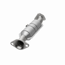 Load image into Gallery viewer, MagnaFlow 06-08 Honda S200 2.2L Direct-Fit Catalytic Convert