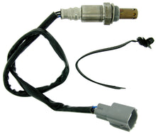 Load image into Gallery viewer, NGK Pontiac Vibe 2010-2009 Direct Fit 4-Wire A/F Sensor