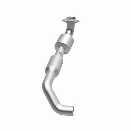 Magnaflow 2004 Ford F-150 5.4L Direct Fit Converter Magnaflow