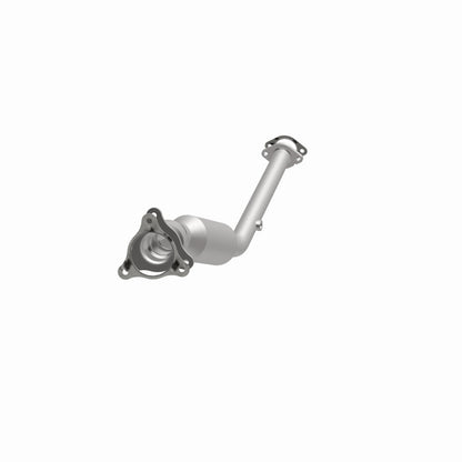 MagnaFlow Conv Direct Fit 06-07 Chevrolet Cobalt SS (California Carb Compliant) Magnaflow
