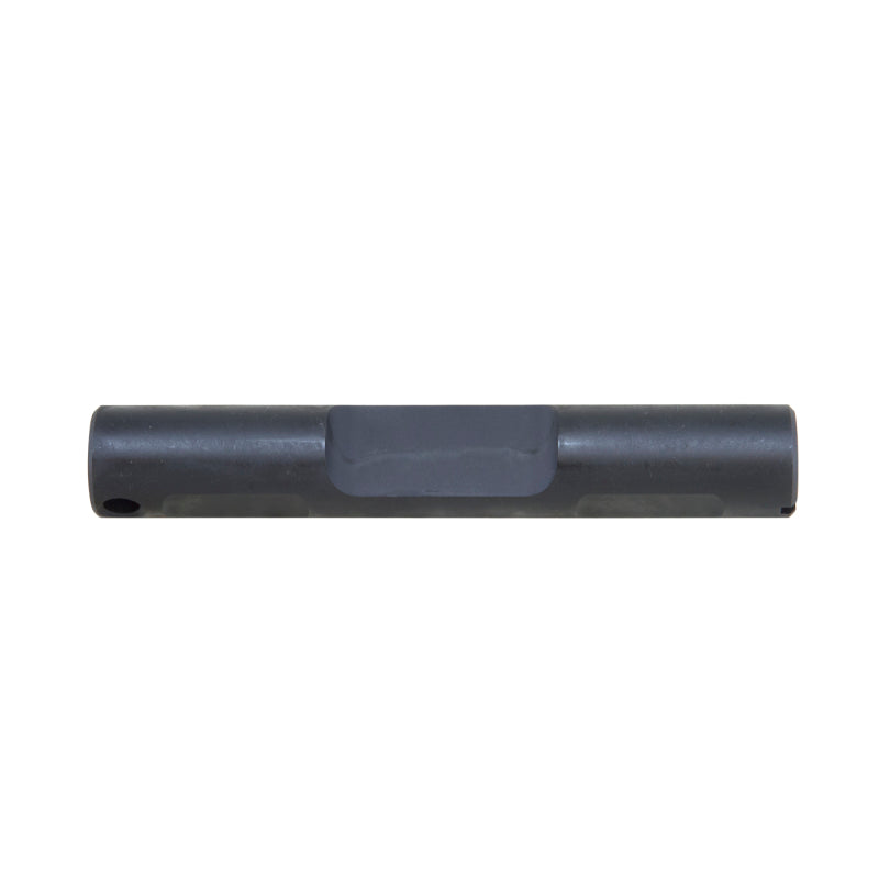 Yukon Gear 0.795in Diameter Notched Cross Pin Shaft For 10 Bolt 8.5in GM Yukon Gear & Axle