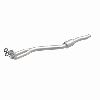 MagnaFlow Conv Direct Fit OEM 96-98 BMW 740iL 4.4L Magnaflow