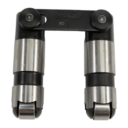 COMP Cams Evolution Retro-Fit Hydraulic Roller Lifters for Chrysler 383-440 - Set of 16