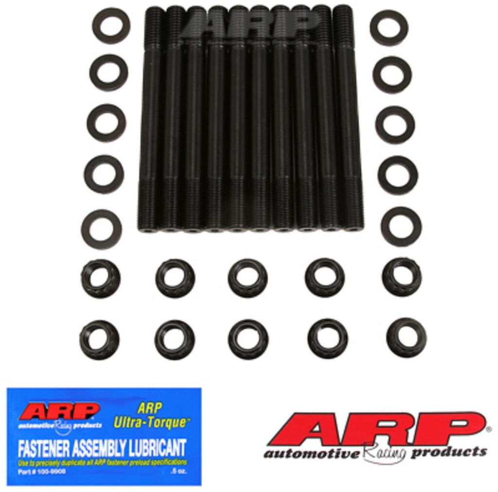 ARP Dodge Cummins 4BT 3.9L Diesel 4cyl Main Stud Kit