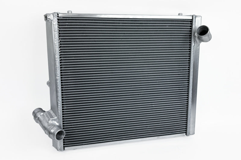 CSF 2019+ 992.1/992.2 Porsche 911(3.0LT Base/T/S/4/4S/GTS/4 GTS) High Performance Aluminum Radiator