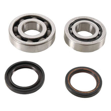 Load image into Gallery viewer, Hot Rods 06-16 Honda CRF 450 R 450cc Main Bearing &amp; Seal Kit