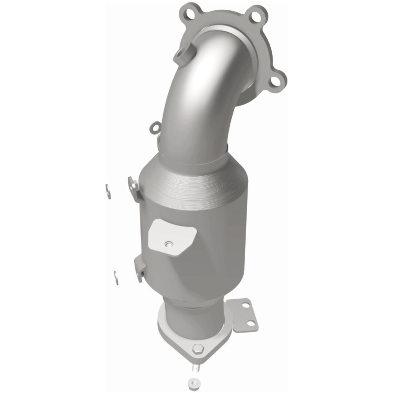 Magnaflow 16-17 Chevrolet Malibu 2.0L Closed Coupled Direct Fit Converter Magnaflow