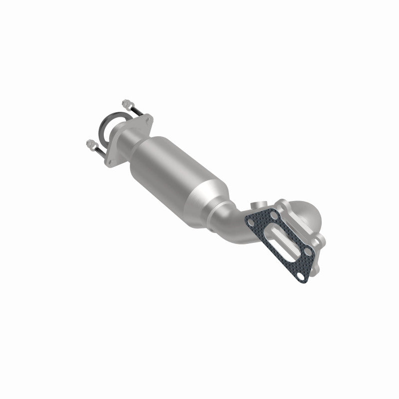 Magnaflow 10-11 Cadillac CTS 3.0L Direct Fit Converter Magnaflow