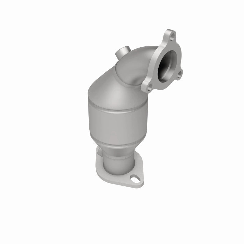 MagnaFlow Conv DF 01-05 Chrysler Sebring / 01-05 Dodge Stratus / 00-03 Galant Rear Manifold Magnaflow