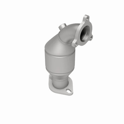 MagnaFlow Conv DF 01-05 Chrysler Sebring / 01-05 Dodge Stratus / 00-03 Galant Rear Manifold Magnaflow