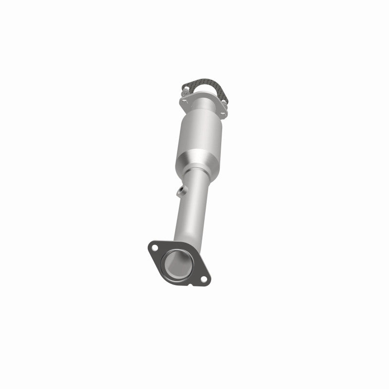Magnaflow 2004 Nissan Titan 5.6L Direct Fit Converter Magnaflow