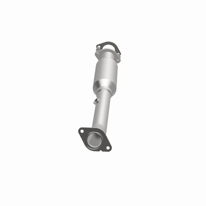 Magnaflow 2004 Nissan Titan 5.6L Direct Fit Converter Magnaflow