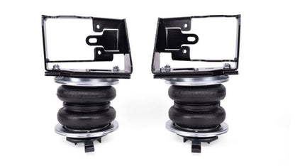 Air Lift 2024 Toyota Tacoma 4WD LoadLifter 5000 Air Spring Kit Air Lift