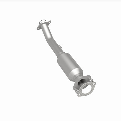 Magnaflow 05-06 Nissan Titan 5.6L Direct Fit Converter Magnaflow