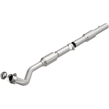 Magnaflow 97-00 Express 1500 5.7 OEM Undrbdy Direct Fit Converter Magnaflow