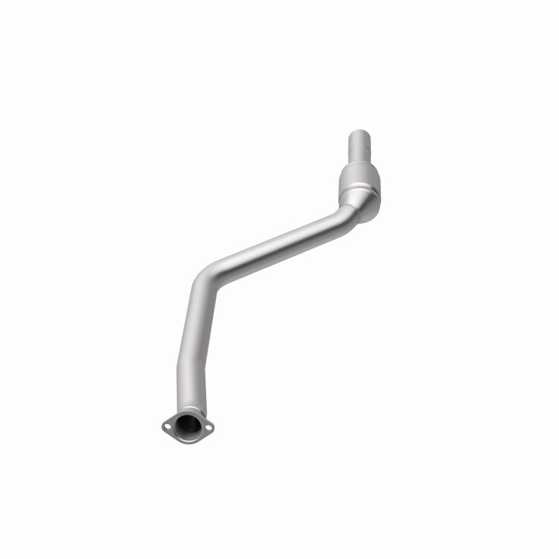MagnaFlow Conv DF BMW 3 06-09 Front OEM Magnaflow