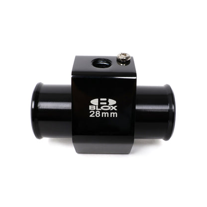 BLOX Racing Water Temperature Sensor Adapter / 28mm BLOX Racing