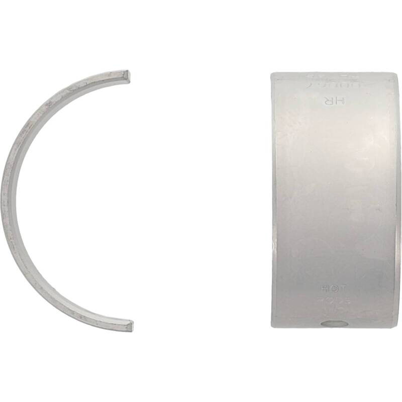 Hot Rods 03-07/09-10/12-15 Can-Am Outlander 400 4x4 400cc Plain Bearing Crankshaft HR00103