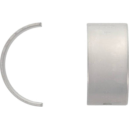 Hot Rods 03-07/09-10/12-15 Can-Am Outlander 400 4x4 400cc Plain Bearing Crankshaft HR00103