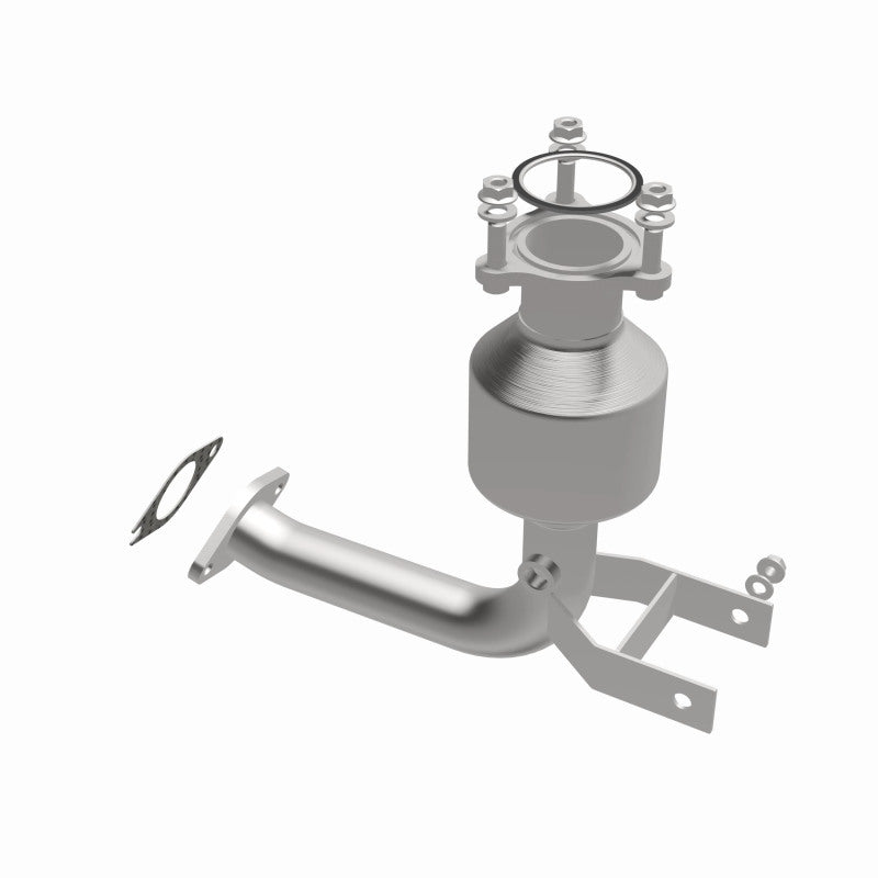 Magnaflow Conv DF 08-12 Malibu 2.4L fr Magnaflow