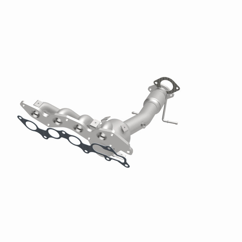 Magnaflow 12-13 Mazda 3 2.0L Direct Fit Converter Magnaflow