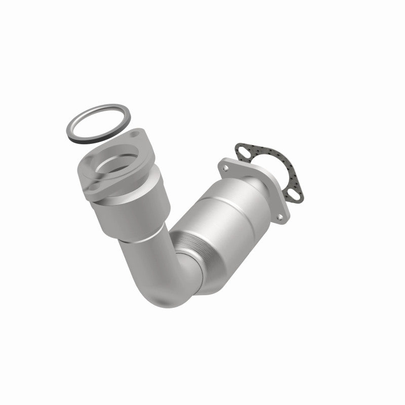 Magnaflow Conv DF 08-09 Pontiac G8 6.2L D/S Magnaflow