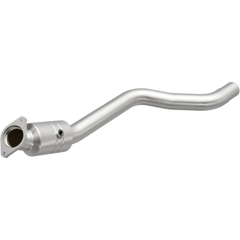 Magnaflow Conv DF 2015 Charger V8 6.4 6.2 OEM Magnaflow