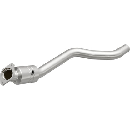 Magnaflow Conv DF 2015 Charger V8 6.4 6.2 OEM Magnaflow
