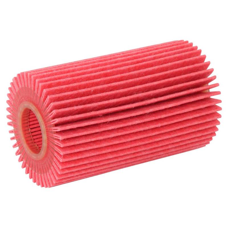K&N Oil Filter OIL FILTER AUTOMOTIVE K&N Engineering