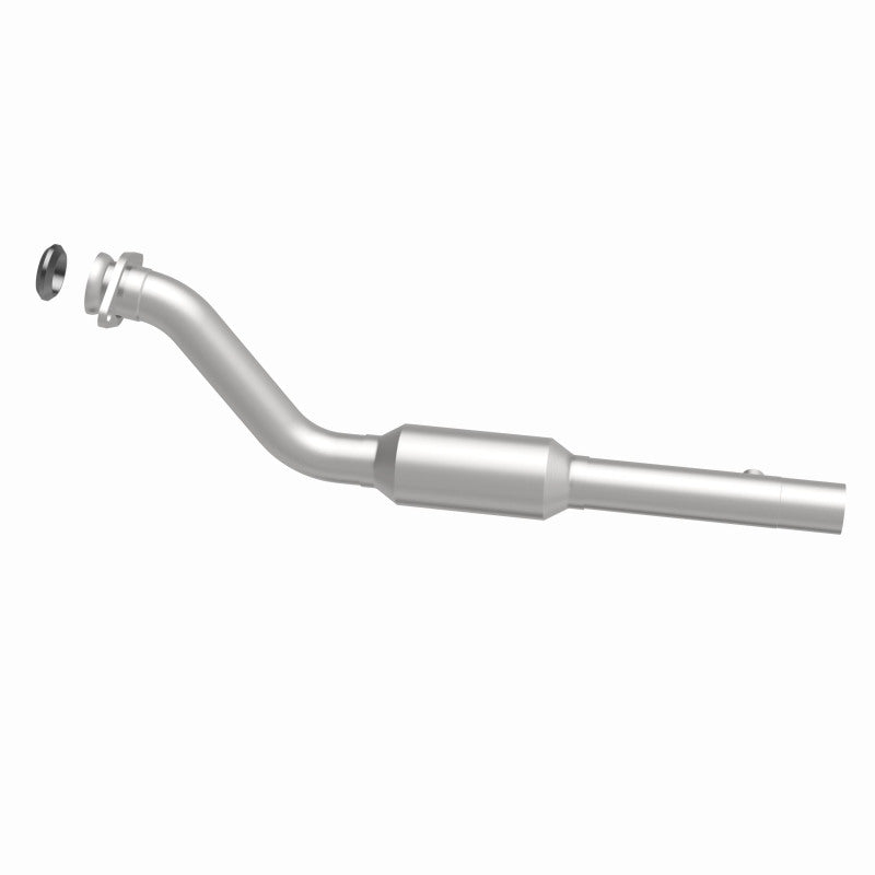 MagnaFlow Conv DF 1996 Buick LeSabre 3.8 Magnaflow