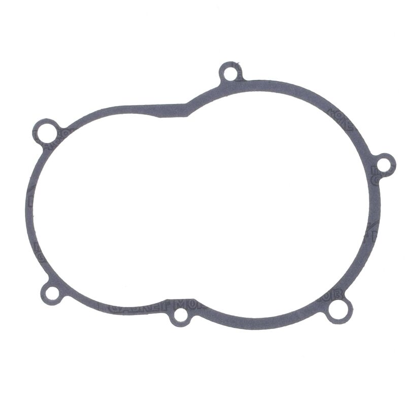Athena Clutch Cover Gasket - KTM 50 02-08 - S410270008019