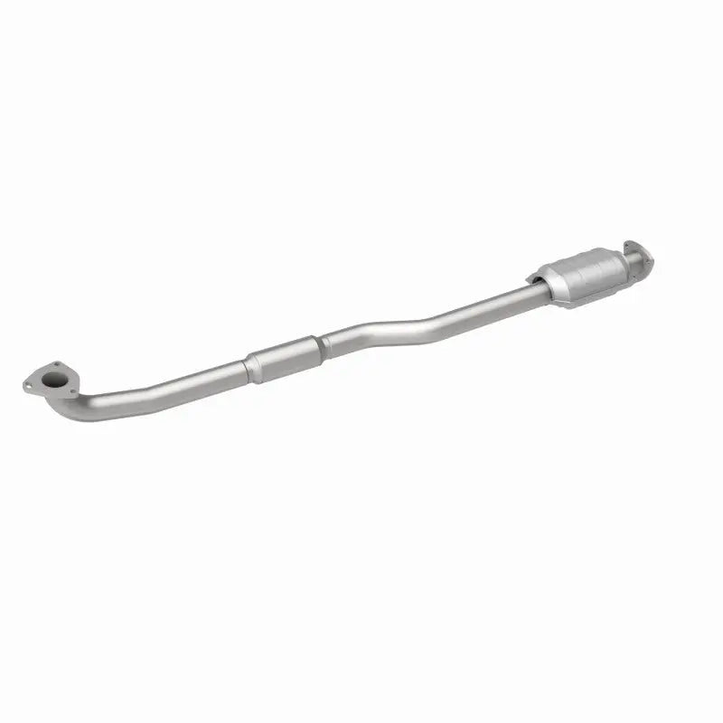 MagnaFlow Conv DF 99-02 Daewoo Leganza 2.2L Magnaflow