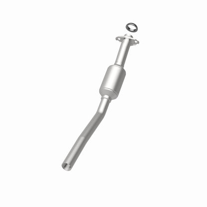 Magnaflow 92-95 Caravan/Voyager V6 CA Direct Fit Converter Magnaflow