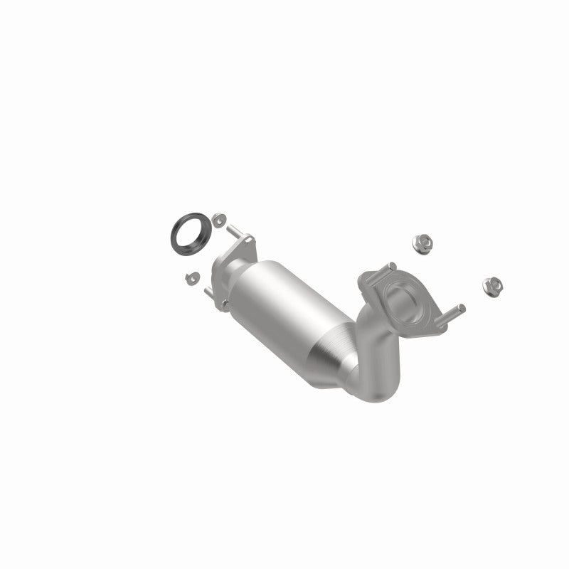 Magnaflow 06-07 Cadillac STS 3.6L Direct Fit Converter Magnaflow