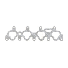 Load image into Gallery viewer, Cometic Mazda B6ZE .060in Fiber Intake Manifold Gasket