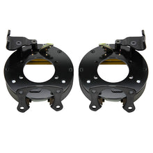 Load image into Gallery viewer, Wilwood Disc/Drum Less (Caliper Brackets) Caliper Bracket Kit (Pair)