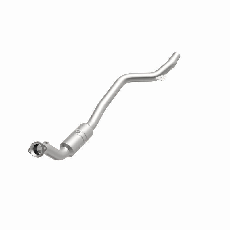 MagnaFlow 11-14 Chrysler 300 / Dodge Challenger/Charger 3.6L Direct Fit Catalytic Converter Magnaflow