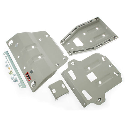 ARB Skid Plate 5421100