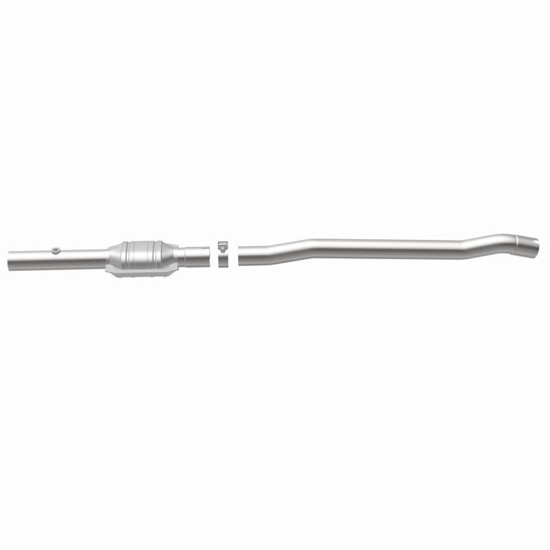 Magnaflow 1996 Dodge Dakota 3.9L Direct Fit Converter Magnaflow